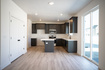Photo 2 for 3897 N Calista Way Lot  #163