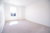 Photo 6 for 3897 N Calista Way Lot  #163