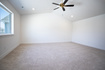 Photo 4 for 3897 N Calista Way Lot  #163