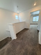 Photo 6 for 1798 N Blue Iris Ave #1061