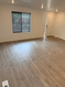 Photo 3 for 1798 N Blue Iris Ave #1061