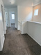 Photo 5 for 1798 N Blue Iris Ave #1061