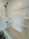 Photo 4 for 1798 N Blue Iris Ave #1061