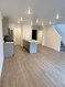 Photo 2 for 1798 N Blue Iris Ave #1061