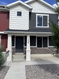 Photo 1 for 1798 N Blue Iris Ave #1061