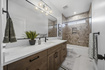 Photo 6 for 514 E Gilmour St #117