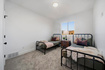 Photo 6 for 514 E Gilmour St #117