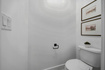 Photo 5 for 514 E Gilmour St #117