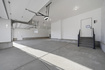 Photo 6 for 514 E Gilmour St #117