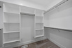 Photo 5 for 514 E Gilmour St #117