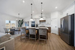 Photo 2 for 514 E Gilmour St #117