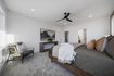 Photo 4 for 514 E Gilmour St #117