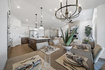 Photo 3 for 514 E Gilmour St #117
