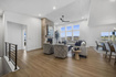 Photo 2 for 514 E Gilmour St #117