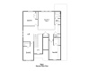 Photo 4 for 3056 E Canyon Mdws #330