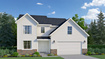 Photo 1 for 3056 E Canyon Mdws #330