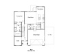 Photo 3 for 3056 E Canyon Mdws #330