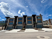 Photo 1 for 2002 W Pointe Dr #e3