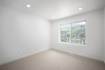 Photo 4 for 2002 W Pointe Dr #e3