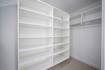 Photo 6 for 2002 W Pointe Dr #e3