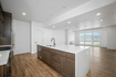 Photo 2 for 2002 W Pointe Dr #e3
