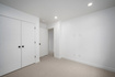 Photo 5 for 2002 W Pointe Dr #e3