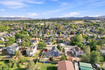 Photo 6 for 3090 W Meadow Green Way