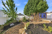 Photo 6 for 3090 W Meadow Green Way