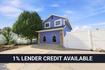 Photo 1 for 3090 W Meadow Green Way