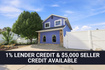 Photo 1 for 3090 W Meadow Green Way