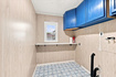 Photo 5 for 3090 W Meadow Green Way