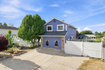 Photo 1 for 3090 W Meadow Green Way