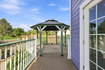 Photo 5 for 3090 W Meadow Green Way