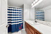Photo 4 for 3090 W Meadow Green Way