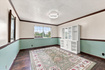 Photo 4 for 3090 W Meadow Green Way