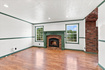 Photo 2 for 3090 W Meadow Green Way