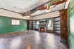 Photo 3 for 3090 W Meadow Green Way