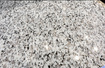 Photo 2 for 847 S 270 E #11
