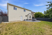 Photo 6 for 4066 E Parkers Pl