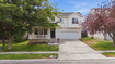 Photo 1 for 4066 E Parkers Pl