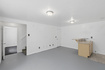 Photo 5 for 4066 E Parkers Pl