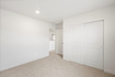 Photo 4 for 3542 N Hannah St #1614