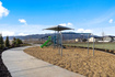 Photo 6 for 3542 N Hannah St #1614
