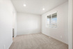 Photo 3 for 3542 N Hannah St #1614