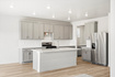 Photo 2 for 3542 N Hannah St #1614