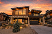 Photo 1 for 11455 N Ursa Cir #54