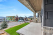 Photo 6 for 11455 N Ursa Cir #54