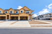 Photo 1 for 3775 S Santalum Ln #386