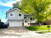 Photo 1 for 1370 E 5850 S