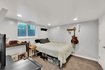 Photo 5 for 812 E Johnsonway Dr